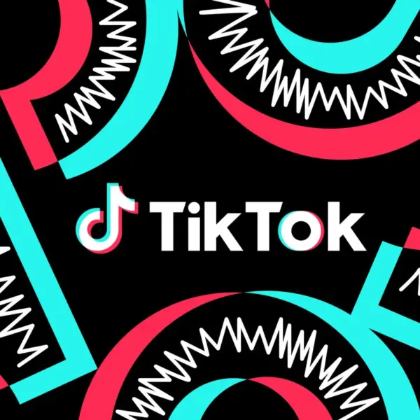 Empowering teens and parents: TikTok unveils 60-minute daily screen time limit with customizable settings