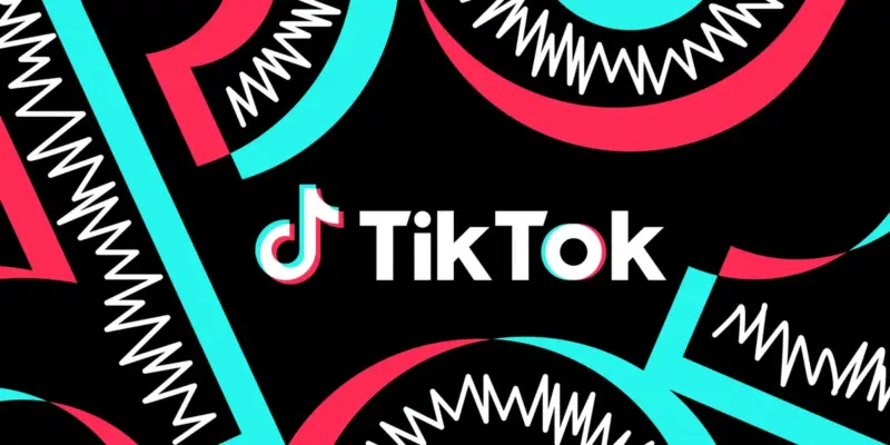 Empowering teens and parents: TikTok unveils 60-minute daily screen time limit with customizable settings Empowering teens and parents: TikTok unveils 60-minute daily screen time limit with customizable settings