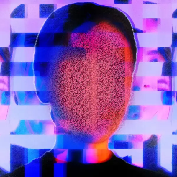 The future of social networks: AI-powered chatbots and personalized posts