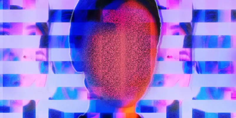 The future of social networks: AI-powered chatbots and personalized posts The future of social networks: AI-powered chatbots and personalized posts