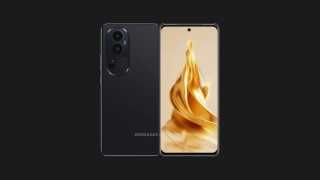 Oppo Reno10 Series Debuts May 24 | Image 3 Oppo Reno10 Series Debuts May 24 (2 2)