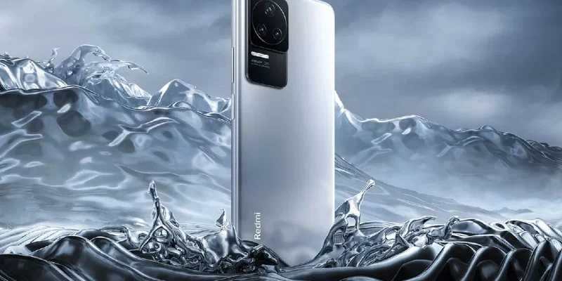 Redmi K60 Ultra to be released in July