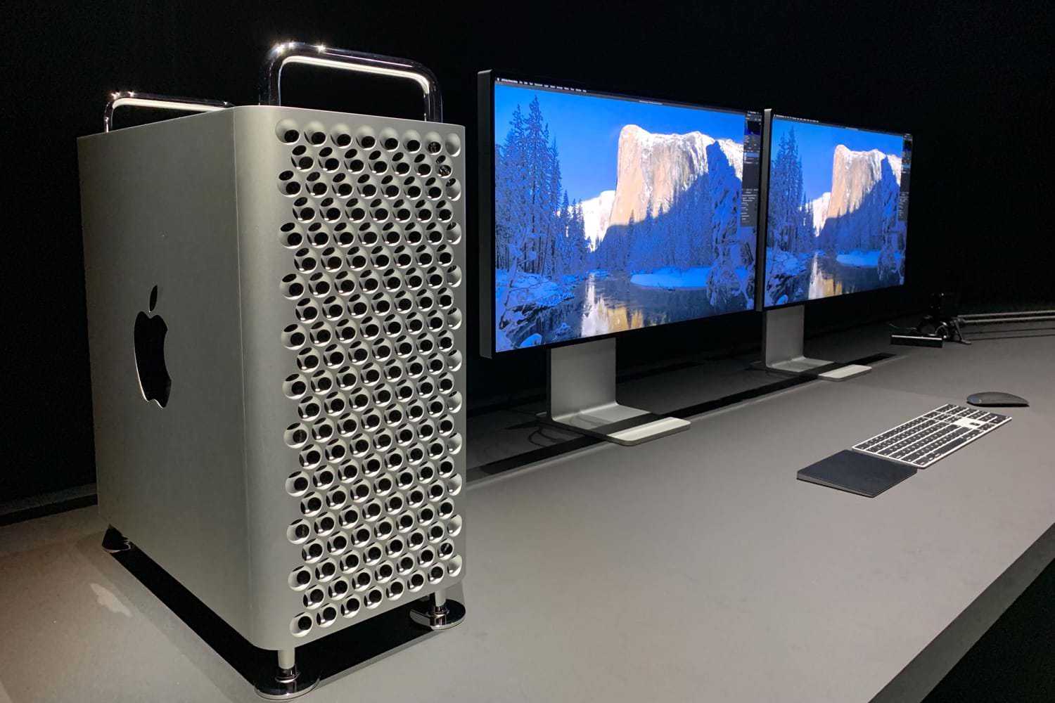WWDC 2023: New Apple Macs expected | Image 2 WWDC 2023