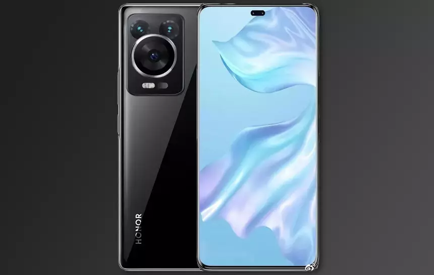 Honor 90 will be announced on May 29
