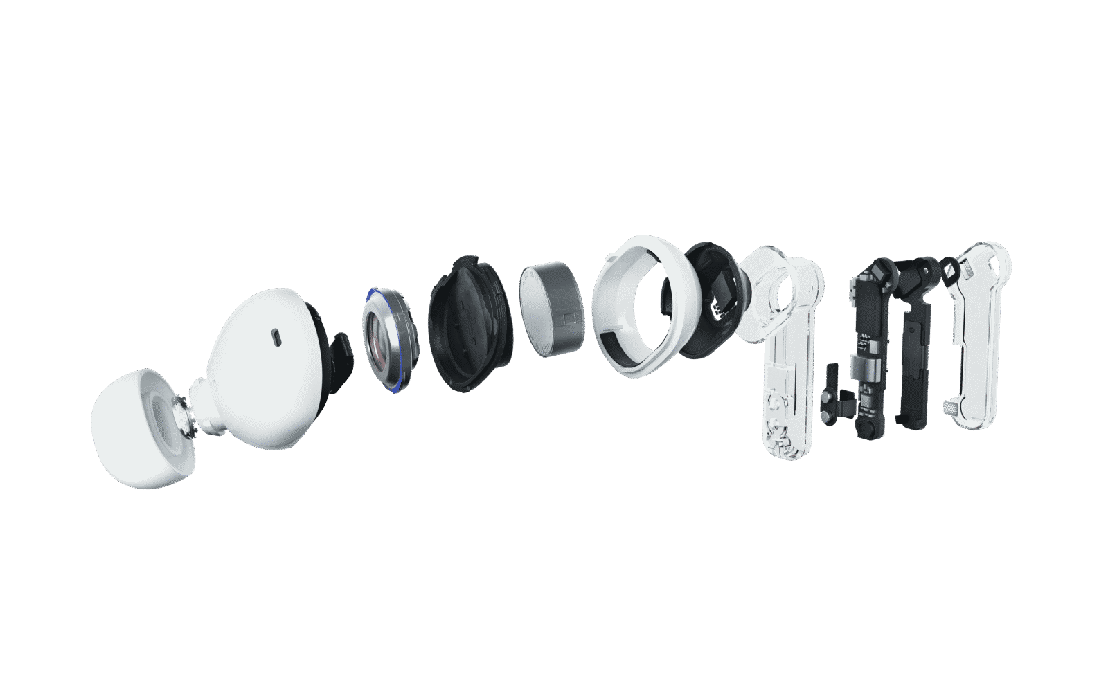 Wireless Nothing Ear (2) headphones have arrived in Russia | Image 3 Wireless Nothing Ear (2) headphones have arrived in Russia (elev azu 120 230217 edited)