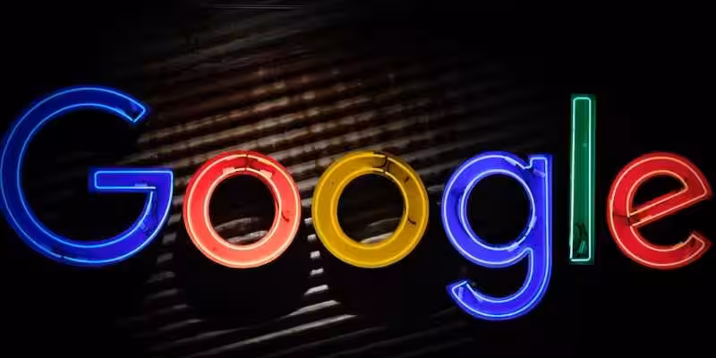 fig 10 05 2023 03 50 30