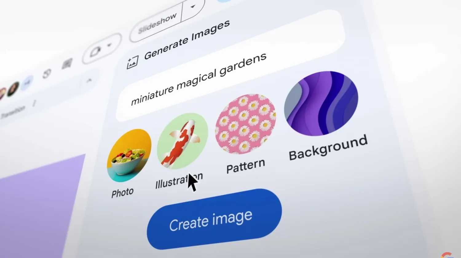 Google Bard AI now available in 180 countries | Image 2 Google