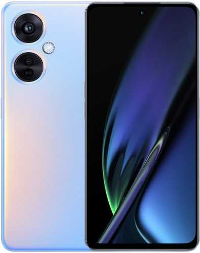 Oppo K11x with 108MP camera and Snapdragon 695 chip introduced Oppo K11x with 108MP camera and Snapdragon 695 chip introduced