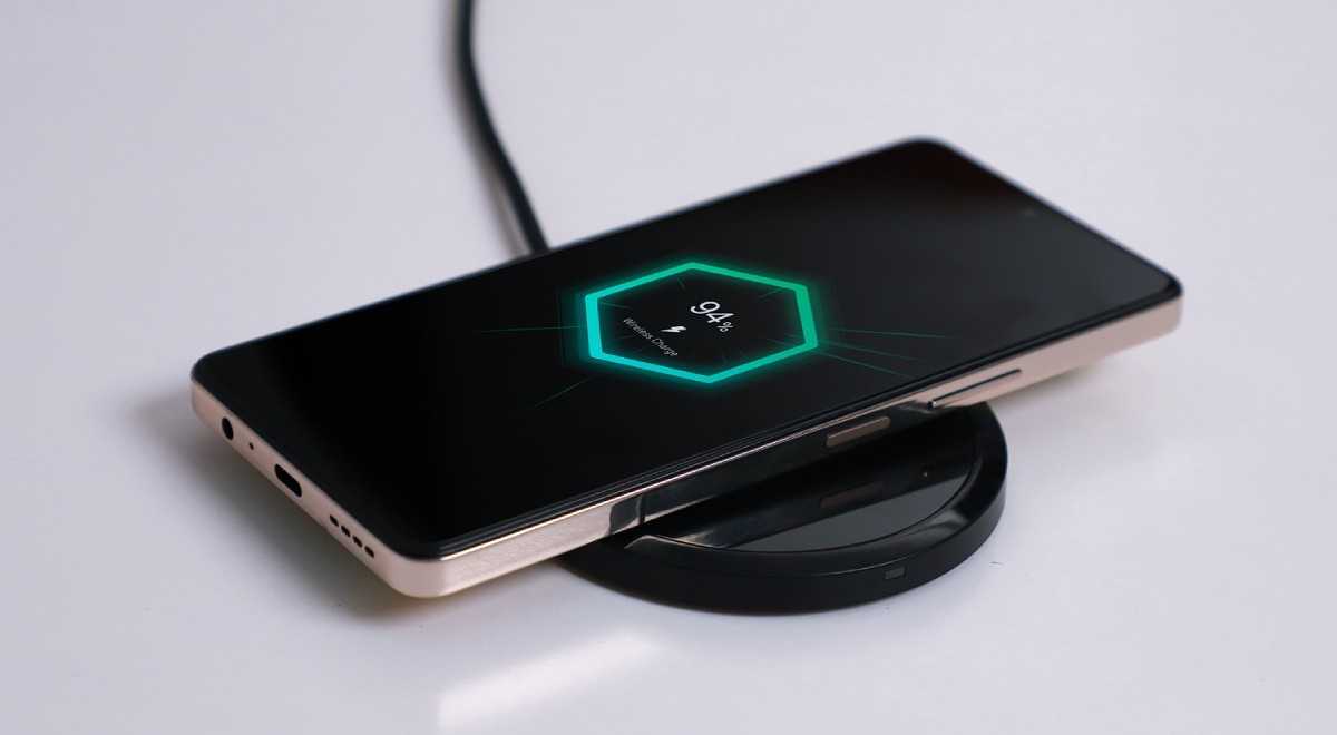 Infinix Note 30 5G: Leaked Specifications | Image 2 Infinix