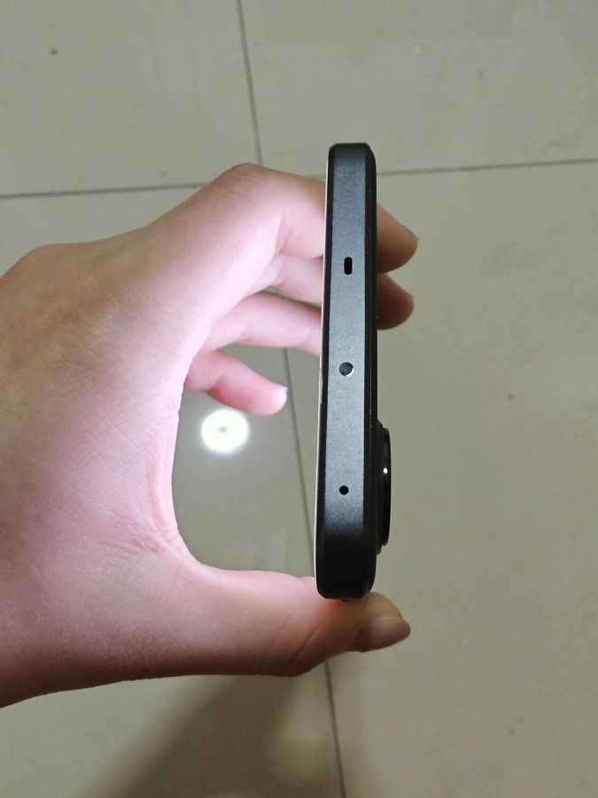 OnePlus Nord 3: image leak | Image 5 OnePlus