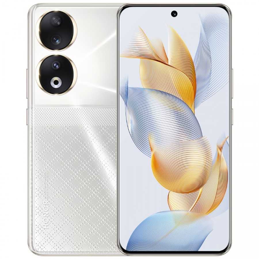 Honor introduced series 90 with 200 MP main camera | Image 11 Honor