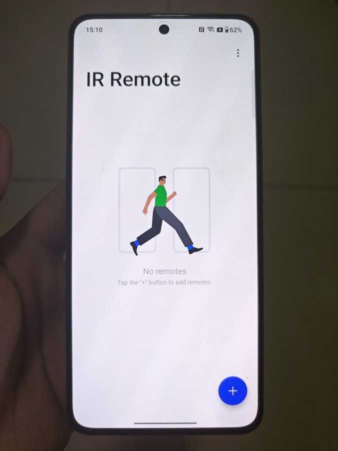 OnePlus Nord 3: image leak | Image 6 OnePlus