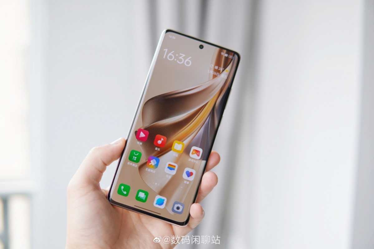 OnePlus will release Ace 2 Pro with 100W fast charging in July