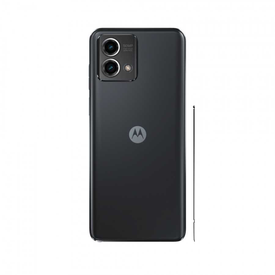 Motorola released Moto G Stylus 5G (2023) with Snapdragon 6 Gen 1 | Image 2 Motorola