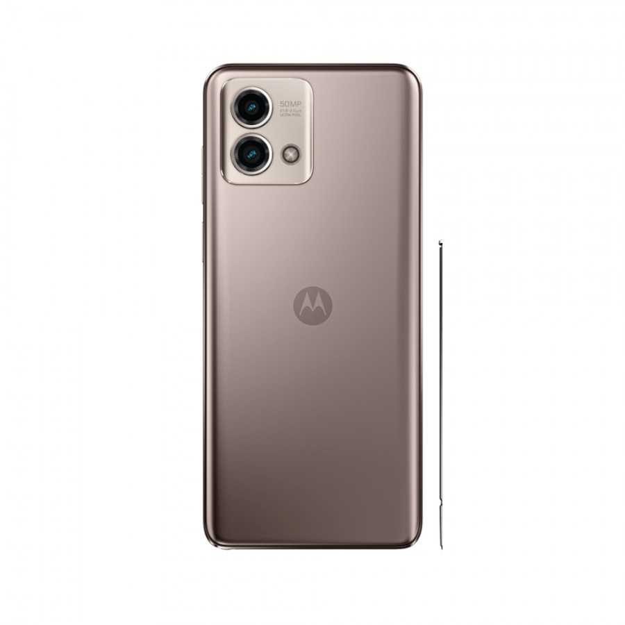 Motorola released Moto G Stylus 5G (2023) with Snapdragon 6 Gen 1 | Image 3 Motorola