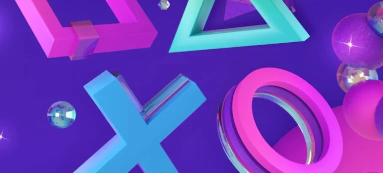 Summer Game Fest 2023 announced more than 40 partners, including Xbox and PlayStation