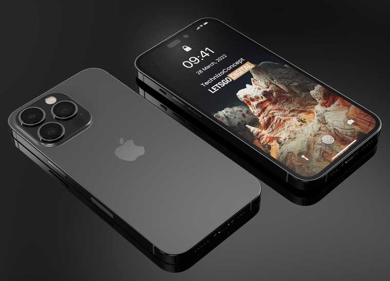 Apple iPhone 16 Pro: leaked screen data Apple iPhone 16 Pro: leaked screen data