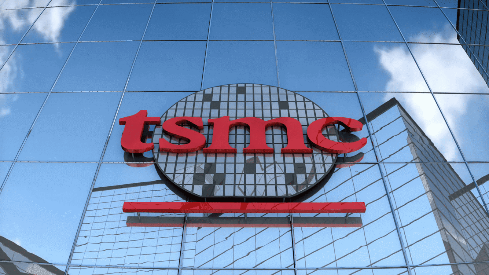 Apple uses 90% of TSMC’s 3nm capacity