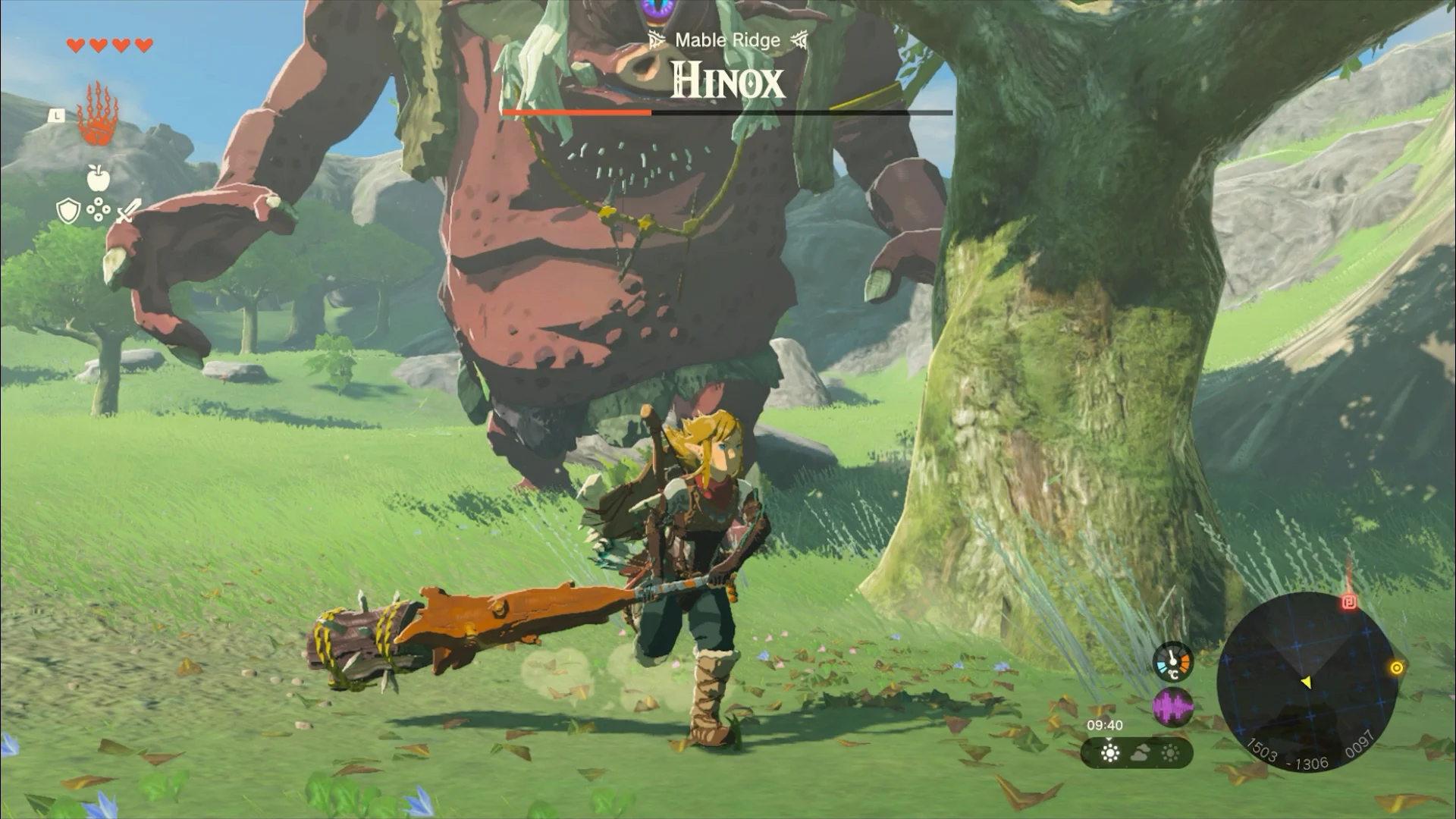 Zelda: Tears of the Kingdom is the highest rated game on OpenCritic