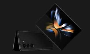 The next Samsung Galaxy Unpacked will take place in Seoul The next Samsung Galaxy Unpacked will take place in Seoul