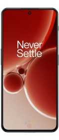 OnePlus Nord 3: Leaked Renders | Image 5 OnePlus Nord 3: Leaked Renders (1 4)