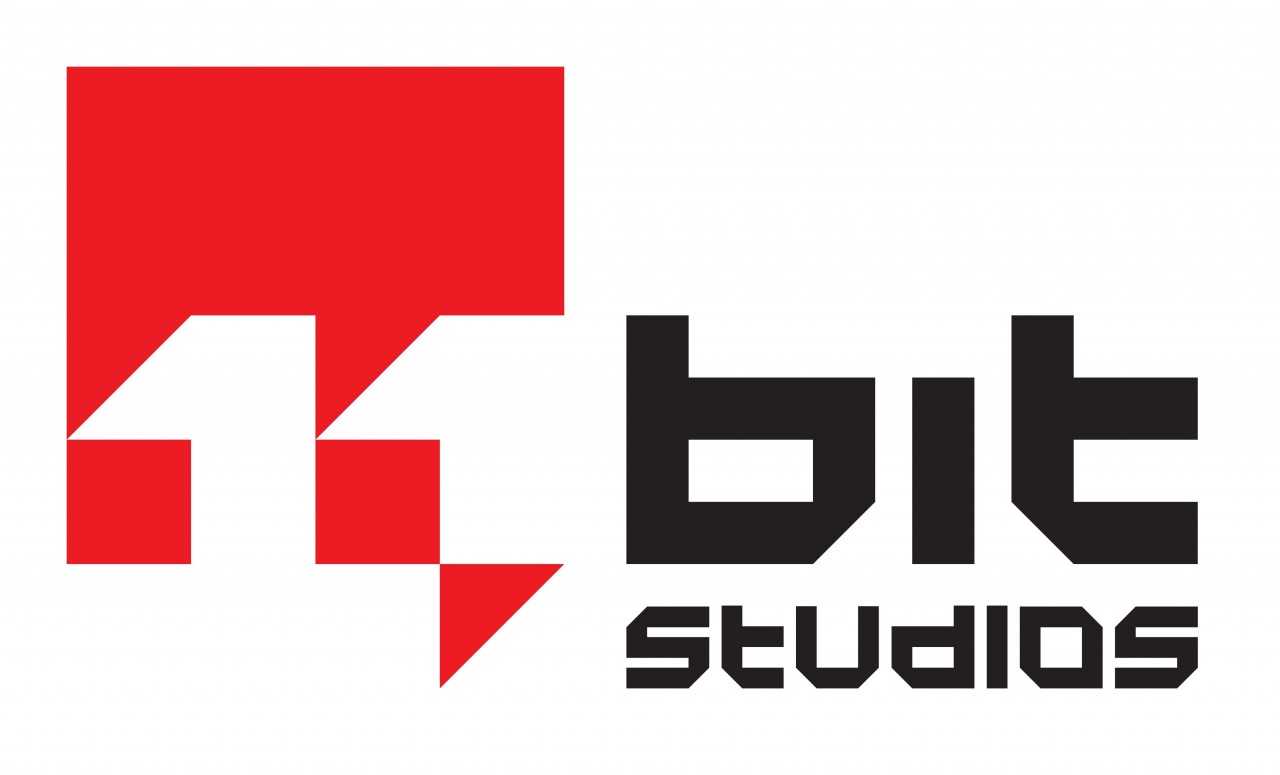 11 bit studios and Microsoft: Game Pass agreement will expand subscription game catalog