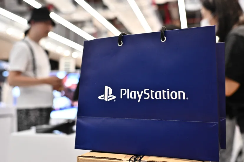 Sony accidentally revealed Call of Duty player and revenue data | Image 1 Sony accidentally revealed Call of Duty player and revenue data (1258922331)