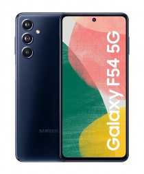 Samsung Galaxy F54 presented officially | Image 2 Samsung Galaxy F54 presented officially (2 2)