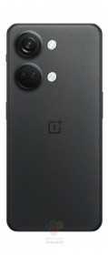 OnePlus Nord 3: Leaked Renders | Image 6 OnePlus Nord 3: Leaked Renders (2 3)