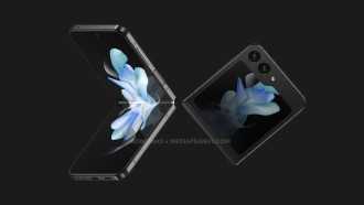 Next Samsung Galaxy Unpacked will be held in Seoul | Image 2 Next Samsung Galaxy Unpacked will be held in Seoul (2)