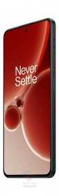 OnePlus Nord 3: Leaked Renders | Image 7 OnePlus Nord 3: Leaked Renders (3 1)