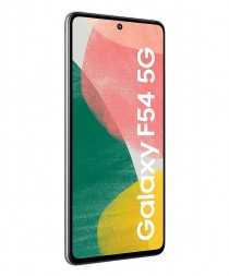 Samsung Galaxy F54 presented officially | Image 3 Samsung Galaxy F54 presented officially (3)