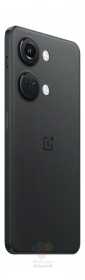 OnePlus Nord 3: Leaked Renders | Image 8 OnePlus Nord 3: Leaked Renders (4)
