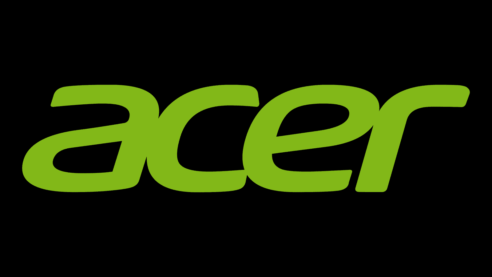 Acer released a 27-inch gaming monitor with 2K resolution and 144 Hz