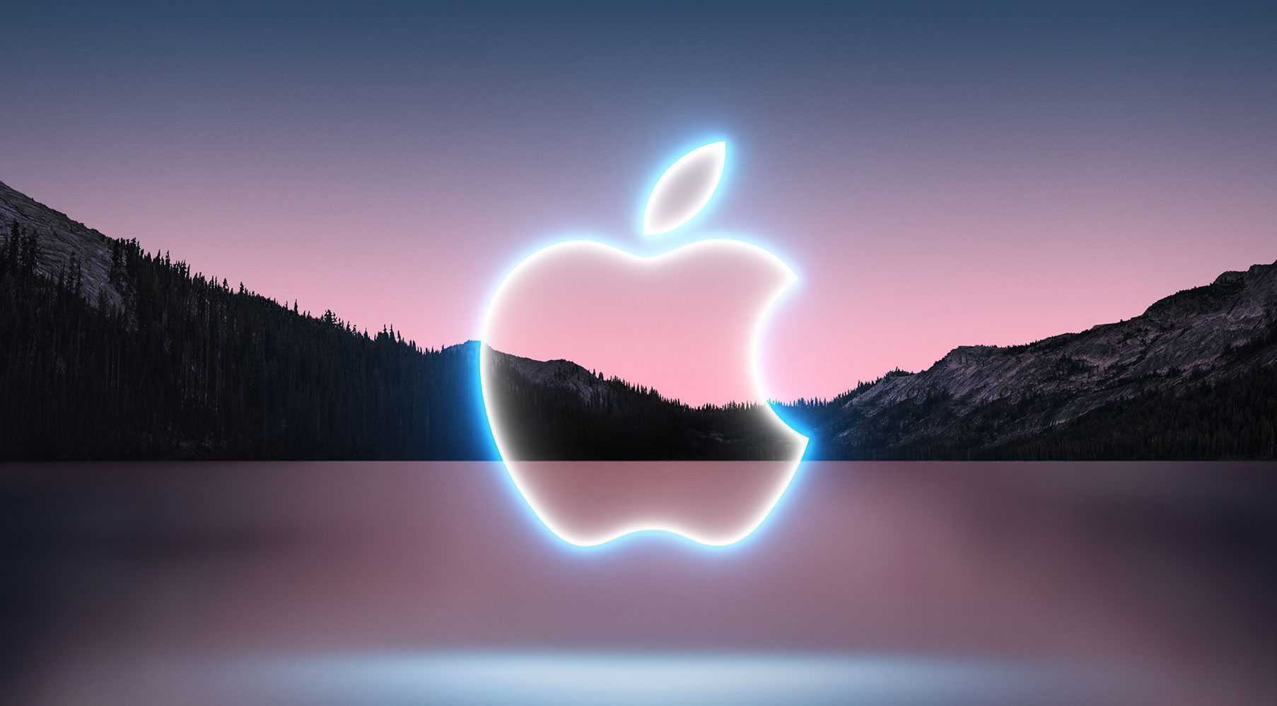 Apple may make iPhones more scratch-resistant Apple may make iPhones more scratch-resistant
