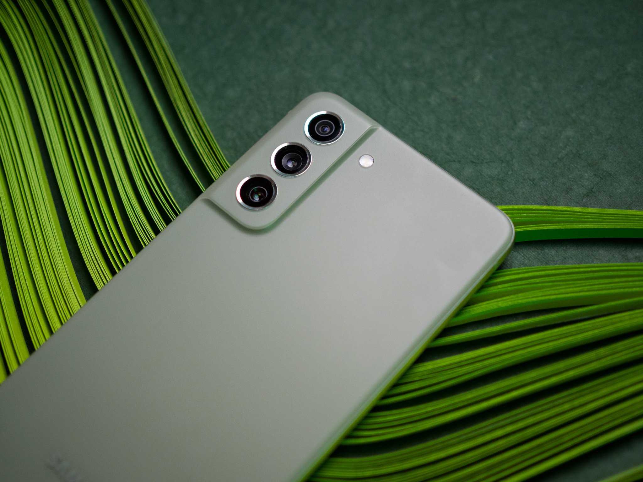 Samsung will release the Galaxy S23 FE in Q3 2023