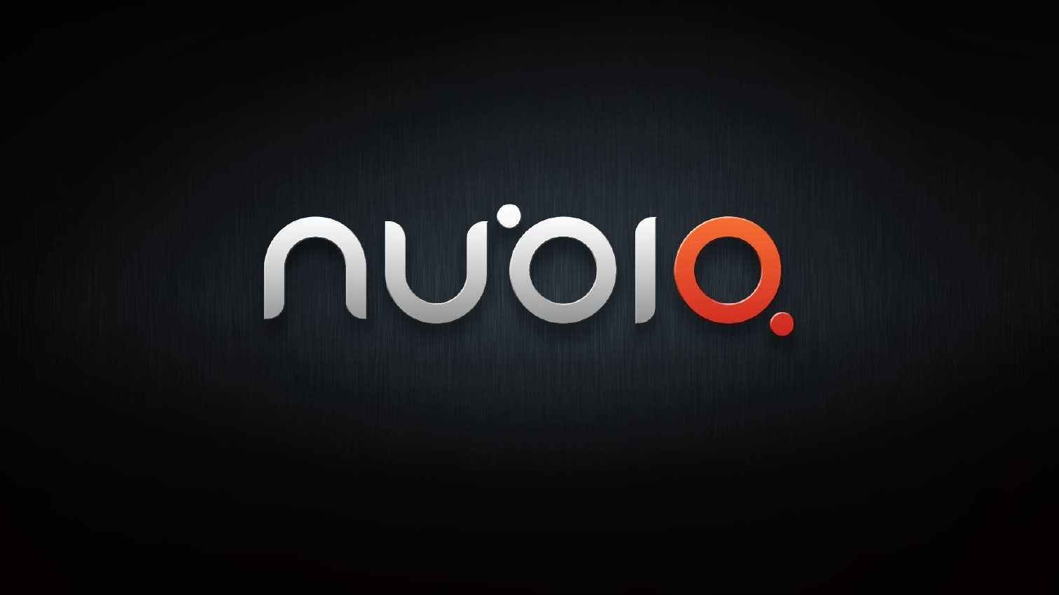 Nubia will also unveil the Red Magic tablet and Dao TWS headphones on July 5