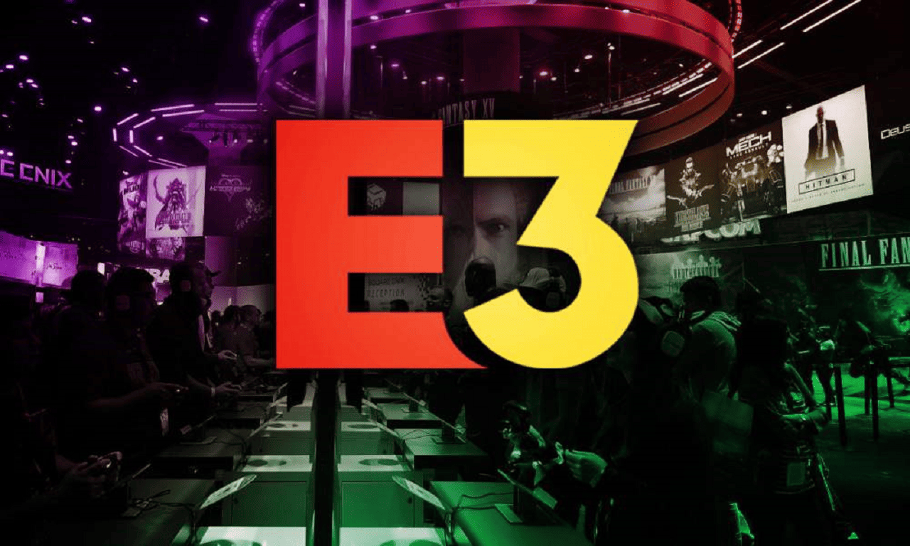 E3 2024 and 2025 canceled, Los Angeles Tourism Board says | Image 2 E3