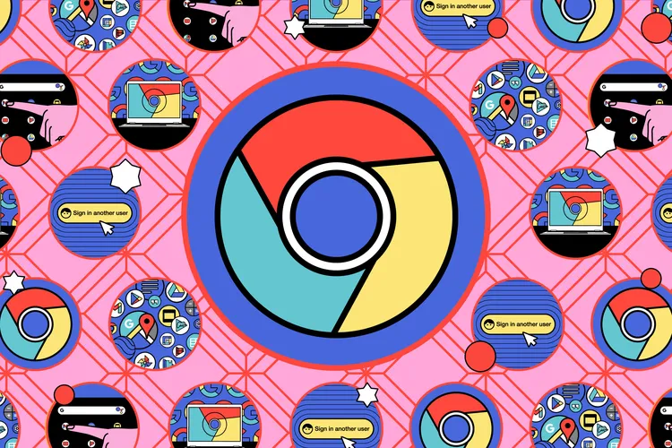 Google: How to Import Passwords in Chrome and Password Manager Google: How to Import Passwords in Chrome and Password Manager
