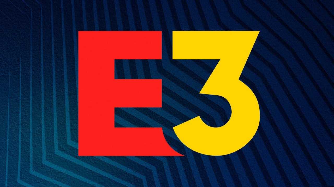 E3 2024 and 2025 cancelled, says L.A. Tourism Board E3 2024 and 2025 cancelled, says L.A. Tourism Board