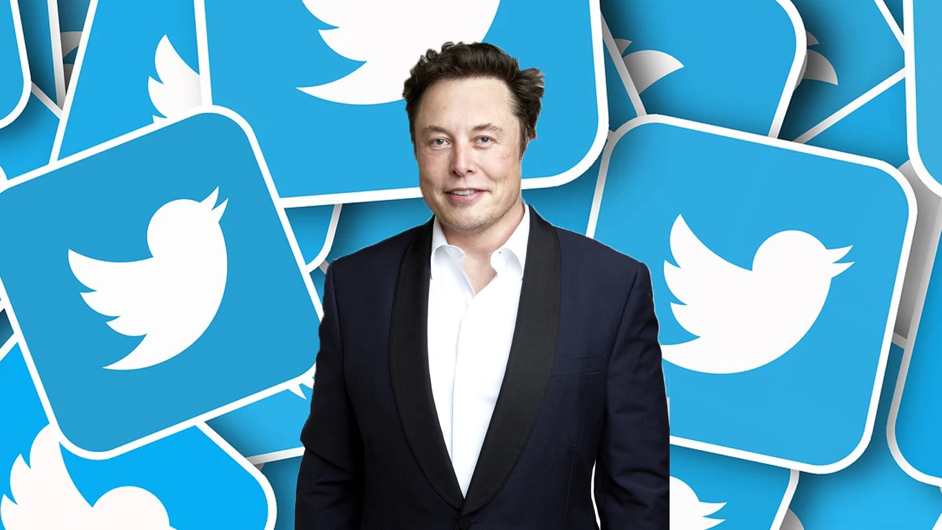 Music publishers sue Twitter for $250 million | Image 1 Twitter