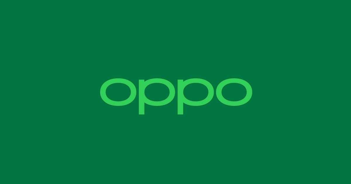 Oppo told which smartphones will update to Android 14