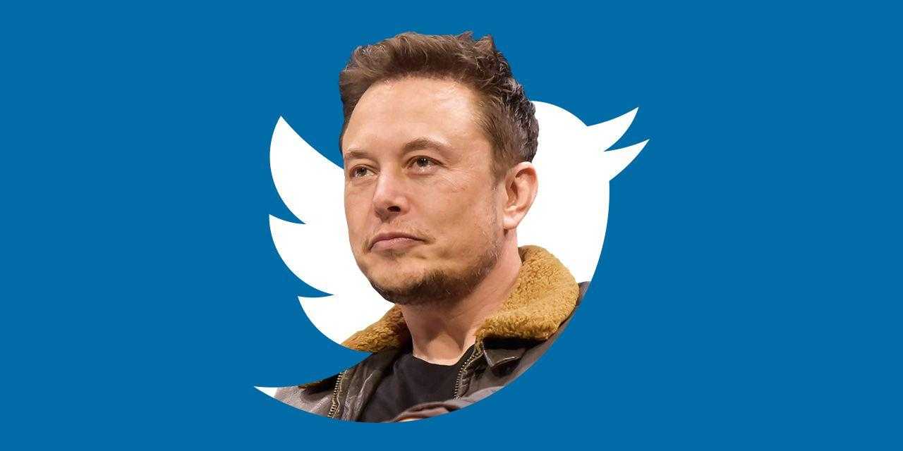 Music publishers sue Twitter for 0 million
