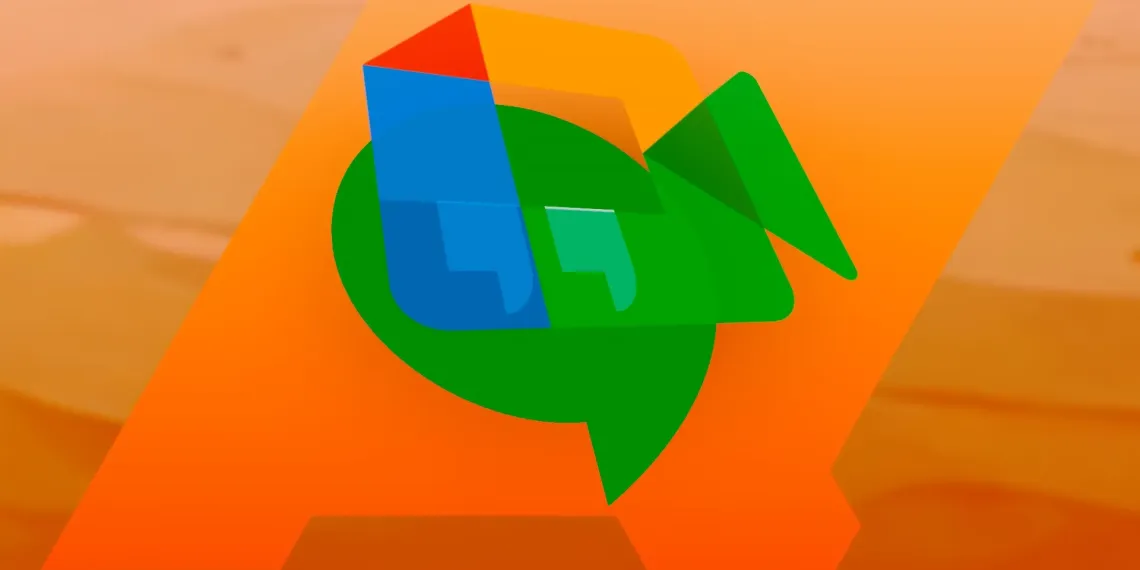Google says it will eliminate the Album Archive next month