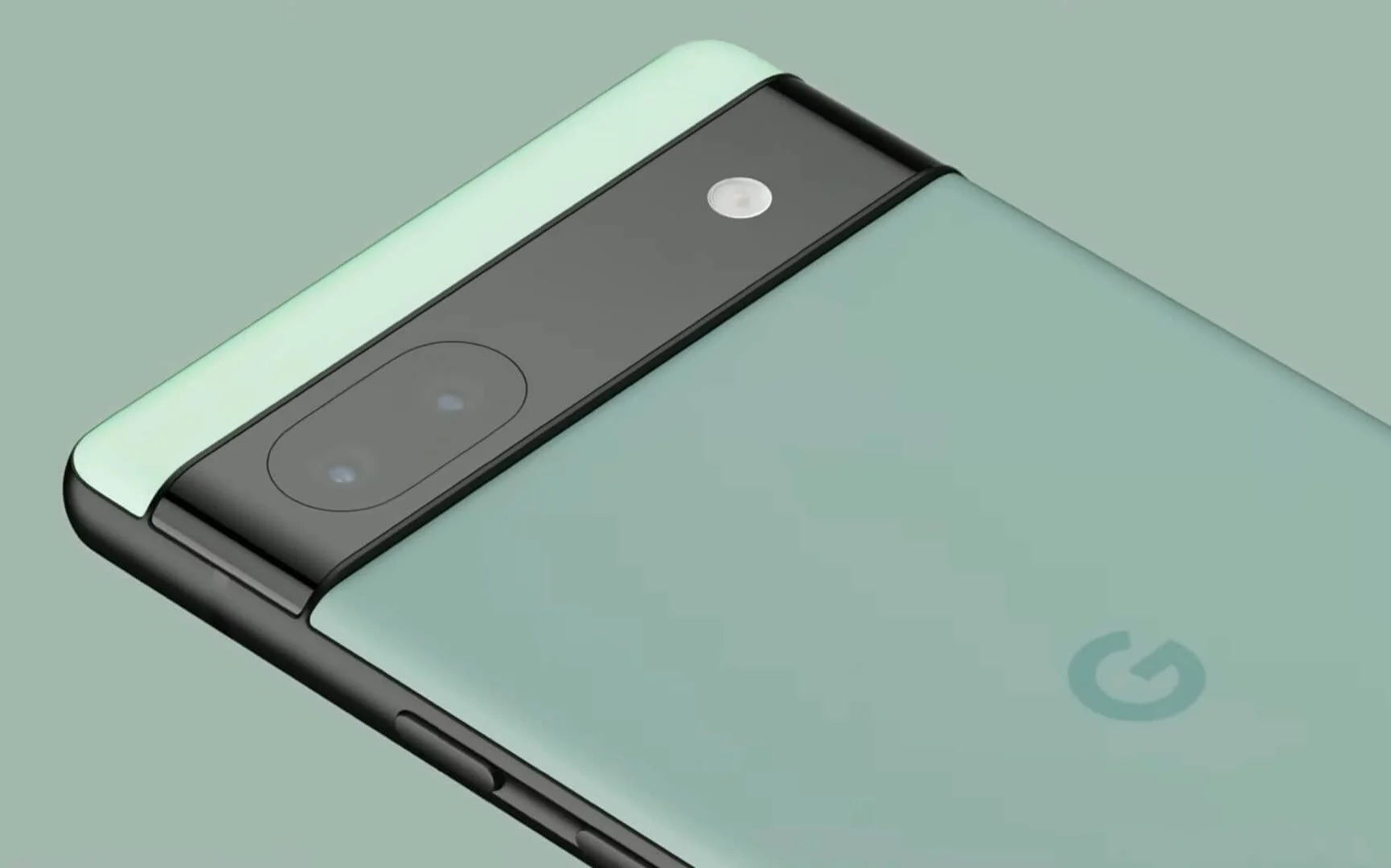 Google Pixel 8: Leaked Camera Features