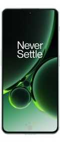 OnePlus Nord 3: Leaked Renders | Image 1 OnePlus Nord 3: Leaked Renders (gsmarena 001 12)