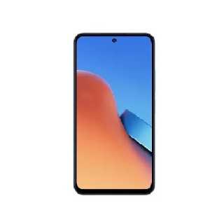 Redmi Note 12R could be first smartphone with Snapdragon 4 Gen 2 | Image 1 Redmi Note 12R could be first smartphone with Snapdragon 4 Gen 2 (gsmarena 001 20)