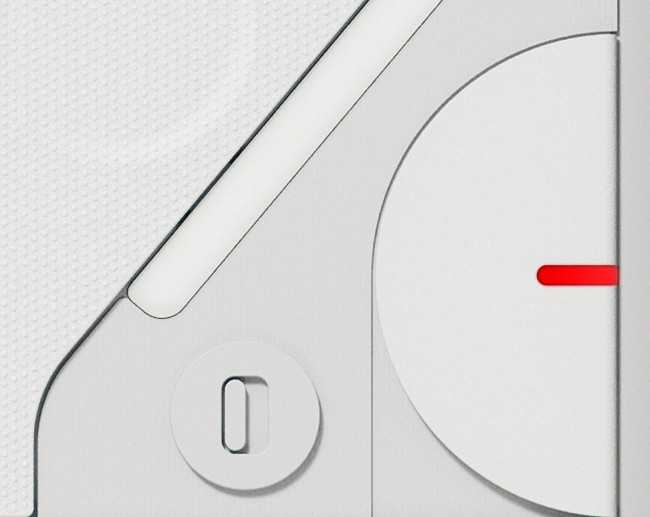 Nothing Phone (2): screen diagonal and firmware update period confirmed Nothing Phone (2): screen diagonal and firmware update period confirmed