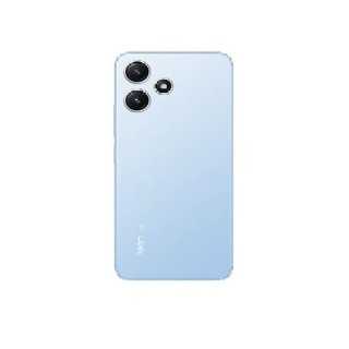 Redmi Note 12R could be first smartphone with Snapdragon 4 Gen 2 | Image 2 Redmi Note 12R could be first smartphone with Snapdragon 4 Gen 2 (gsmarena 002 15)