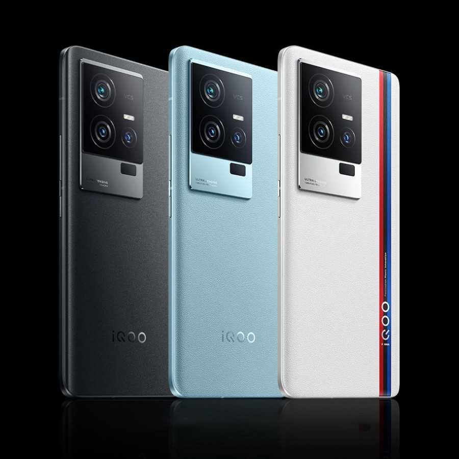 iQOO 11S and TWS 1 will release July 4 | Image 1 iQOO